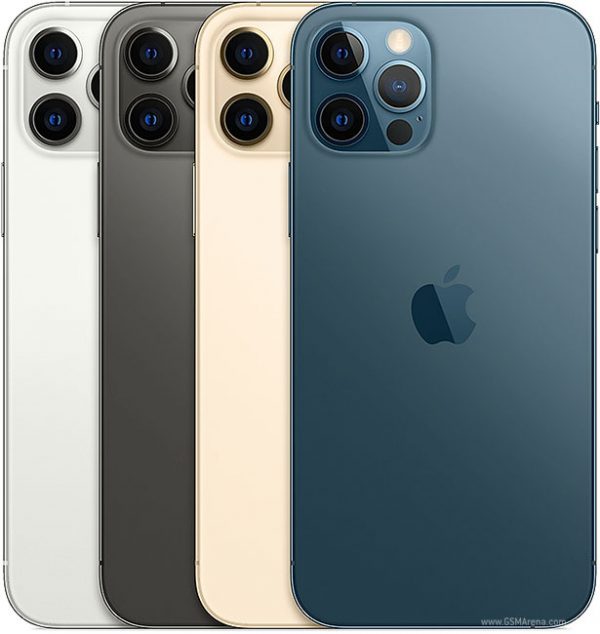 apple iphone 12 pro price in sri lanka