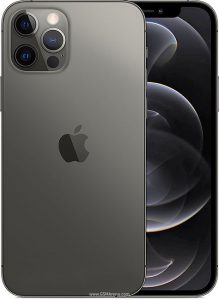 Apple iPhone Pro 12 Phone - buy phones - Sri lanka
